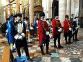 san marco 032